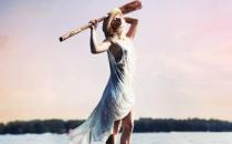 男人出轨的诱因你都知道么？