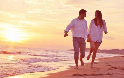 男人出轨的真相有哪些