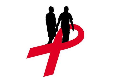 应该如何预防艾滋病呢？