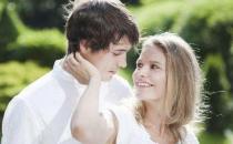 婚姻幸福的男人更易出轨？