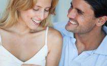 揭秘出轨男人的心里实话