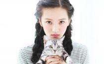 女人这些迹象说明她在偷偷变心