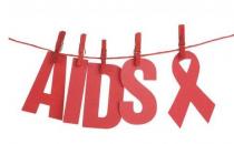 什么是艾滋病？艾滋病毒体外存活时间