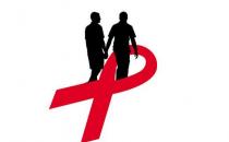 应该如何预防艾滋病呢？