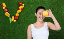 排毒清肠茶可以减肥吗