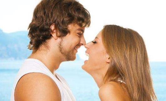 盆腔积液会影响怀孕吗