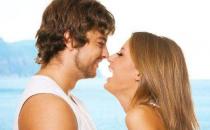 盆腔积液会影响怀孕吗