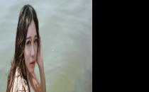 阴道发育异常的症状