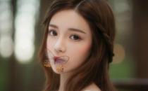 教你如何预防盆腔炎