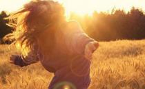 宫颈囊肿影响生育吗？