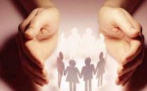 男人变心会有这些表现