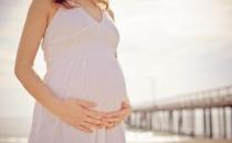 什么是人工受精？人工受精的过程