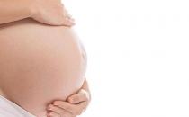 人工授精需要注意哪些事项？