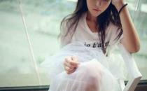 生殖道感染的症状有哪些