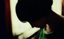 女性支原体感染原因是什么