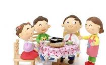 总是感觉饿？那是你没吃对！