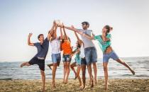 十二星座男最怕什么样的女人？