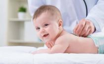 什么是试管婴儿？试管婴儿的原理