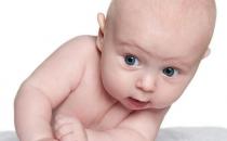 哪些人可以做试管婴儿？