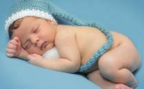 做试管婴儿的过程是怎样的