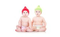 做试管婴儿双胞胎几率有多大