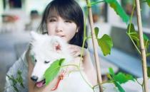 尖锐湿疣是怎么引起的？