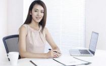 电脑族吃啥可以抗辐射