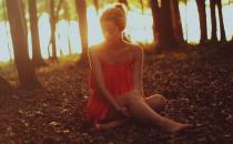 这些女人最容易得手