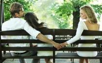 10分钟快速看透一个男人