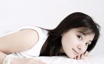 阴道炎反复发作的原因