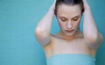 霉菌性阴道炎的症状是什么？