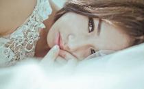 撩人小细节帮你秒杀男人