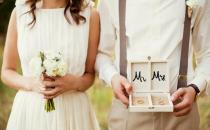 女人要这样才能抓稳幸福