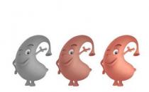 这些“养胃食物”吃多了竟会伤胃？