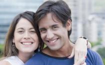 女人学会巧妙变化 爱情才能更有趣