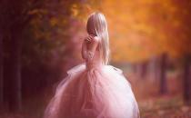 揭秘男人爱你的表现