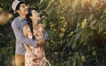 男人真心爱你的表现有哪些