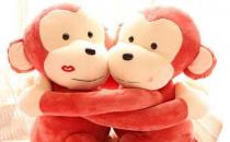 如何判断你们是否合适？