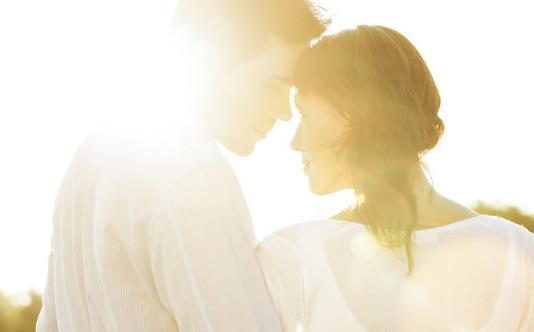 孕前需要注意哪些事项？