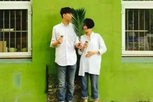 最佳生育年龄是多久？