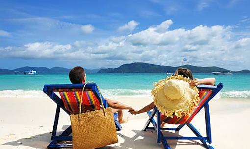 女人生二胎的最佳年龄