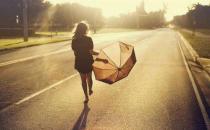 外阴炎会影响生育吗