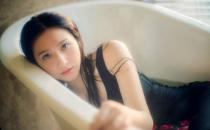 单纯疱疹病毒1型是什么