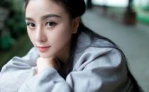 单纯疱疹有哪些治疗方法？