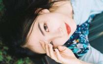 双子宫怎么办？双子宫能怀孕吗？