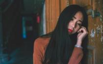 什么是监测排卵？监测排卵的时间