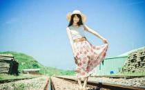 什么是卵巢功能检查？卵巢功能检查包括哪些