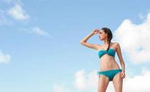 宫颈及子宫发育异常如何治疗