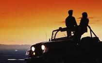 孕前体检的注意事项