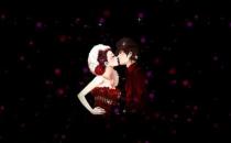 哪个季节最适合生育？